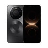 HUAWEI Mate 80 Pro Max 商品缩略图6