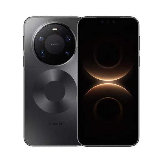 HUAWEI Mate 80 Pro Max 商品图6