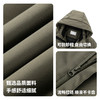 【门店新品&白鸭绒】圣得西可拆卸帽羽绒服25年冬季休闲保暖外套 商品缩略图4