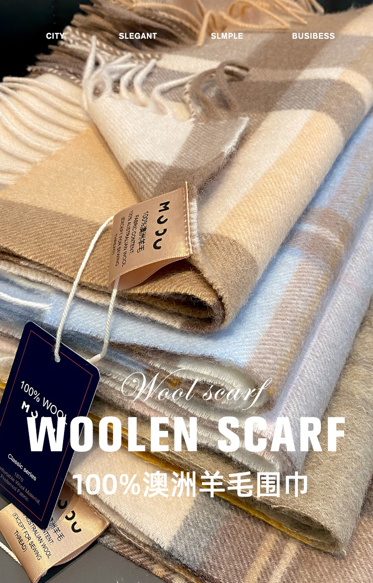 i22VifOtztSBuvrAbgyUeTLmdBLpc8NHNyxw