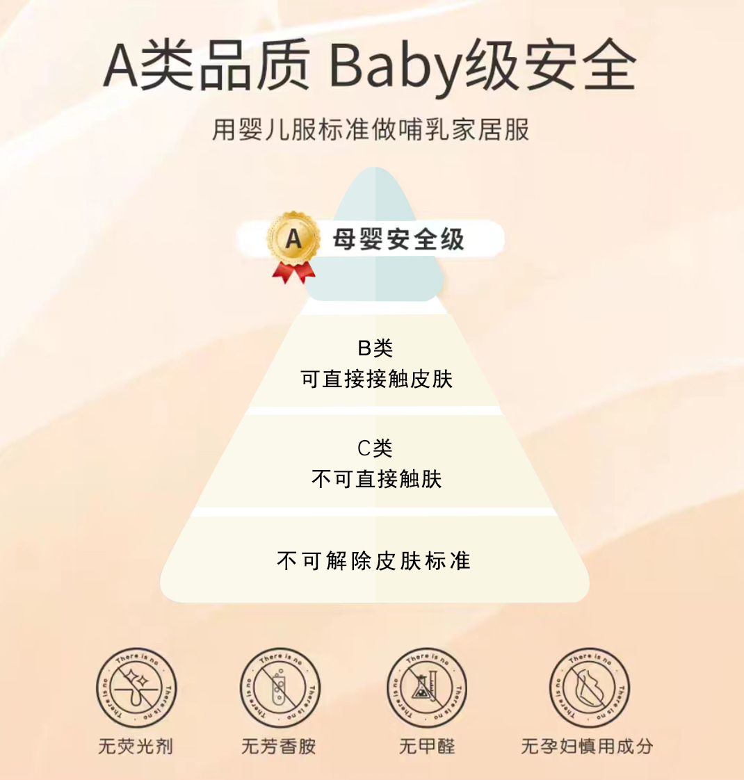 i22VifOtztSBuvrAbgyUeTLndBLoc8VBeknK