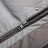 【门店新品&白鸭绒】圣得西连帽羽绒服2025年冬季合体版休闲外套 商品缩略图11
