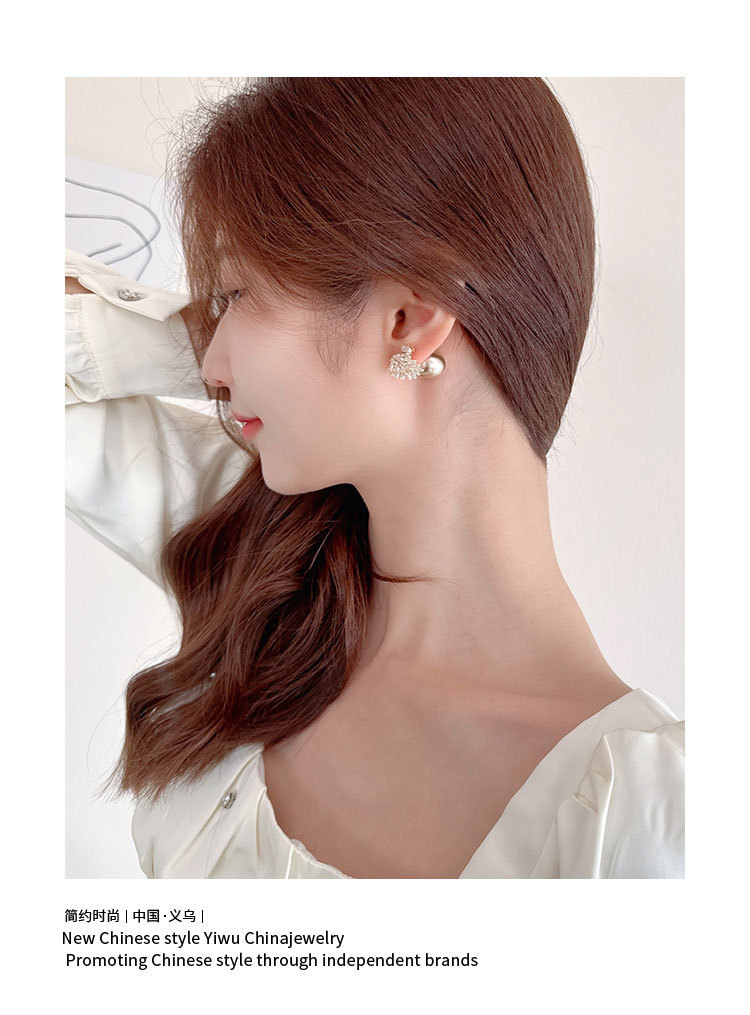 O1CN014VRueX1O8movl8A3L_!!3462