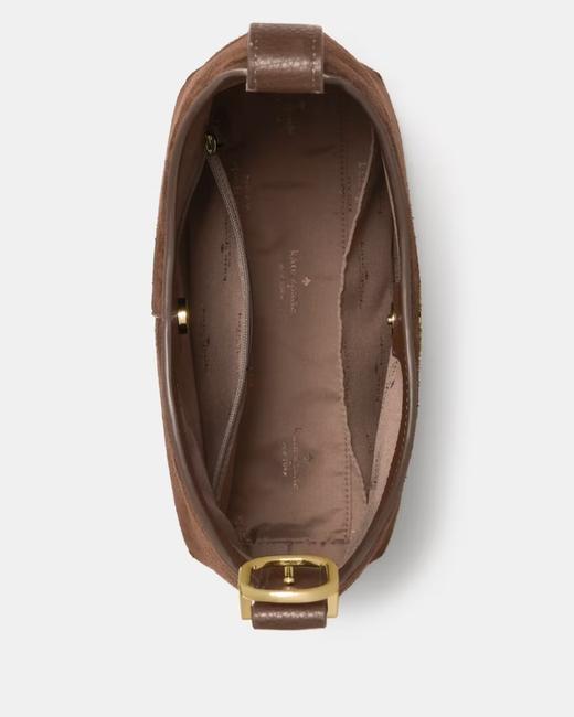 今年流行的包款！Kate spade KS 454单肩包 只要￥1650直邮到手 商品图3