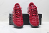 耐克Nike Total 90 Shox Secutor Magia百搭舒适时尚低帮休闲鞋HQ5407-002男女鞋 商品缩略图6