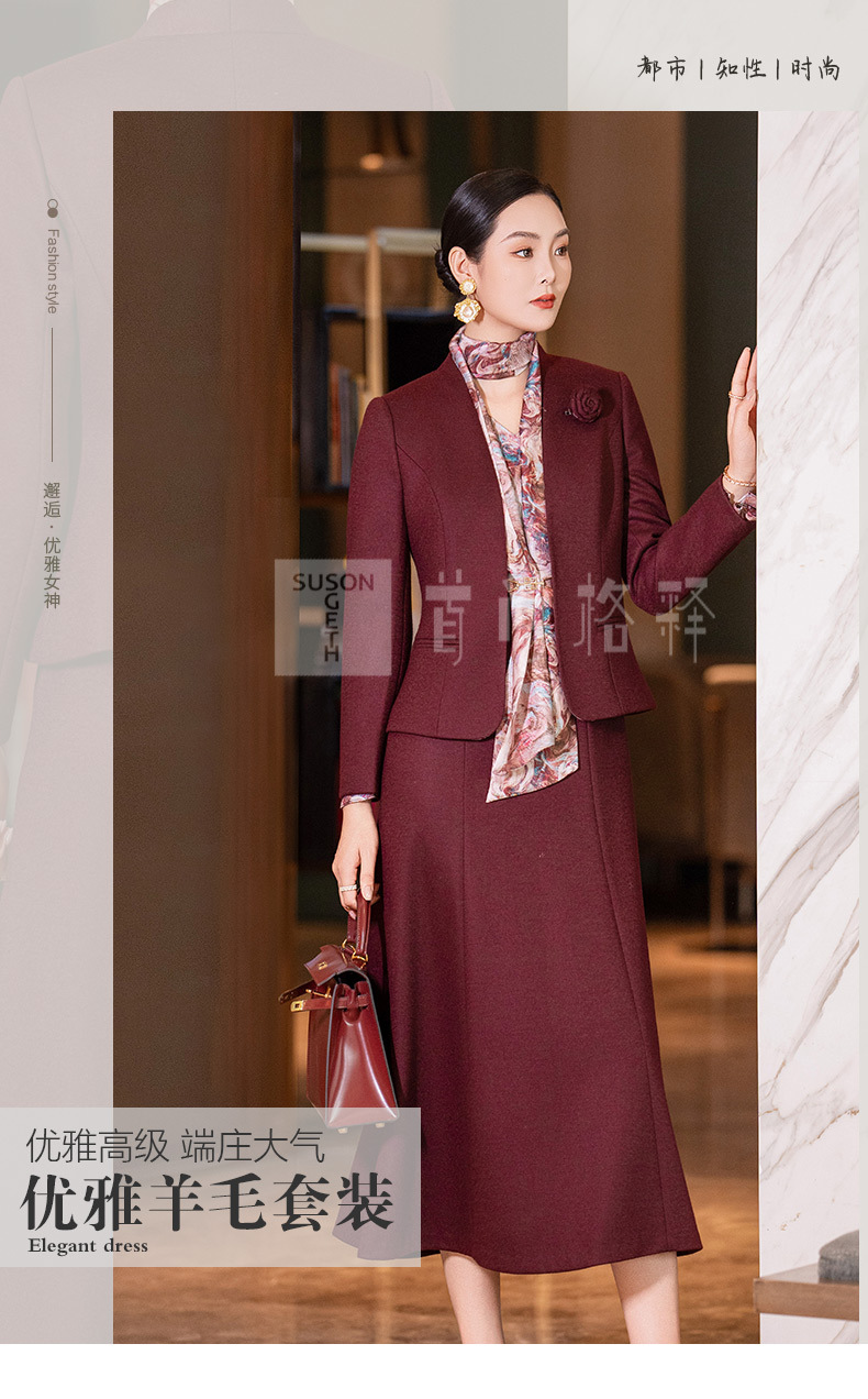 hm+RgvKtz9QaeQvndimkfCL7aRWizAgwcWZX