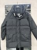 GABRILE MANN 299.9元 羽绒服  (线上线下同时在售不保证有货，活动款不退不换介意勿拍) 519185-TY 商品缩略图0