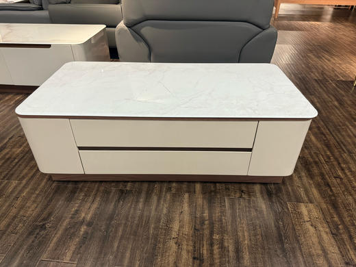 茶几/A433-A3602 商品图1