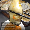 乳山牡蛎 乳山生蚝 国家地理标志产品 五斤装（京东快递发货） 商品缩略图6