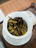 【白花林单株】2022年白花林单株纯料；爱茶人的梦中情茶，易武秘境，数量十分有限 357g/饼 商品缩略图1