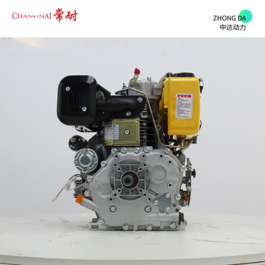 常耐 HR188FAE 商品图5