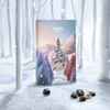 7折特惠｜巴黎奢华圣诞日历巧克力盲盒 商品缩略图5
