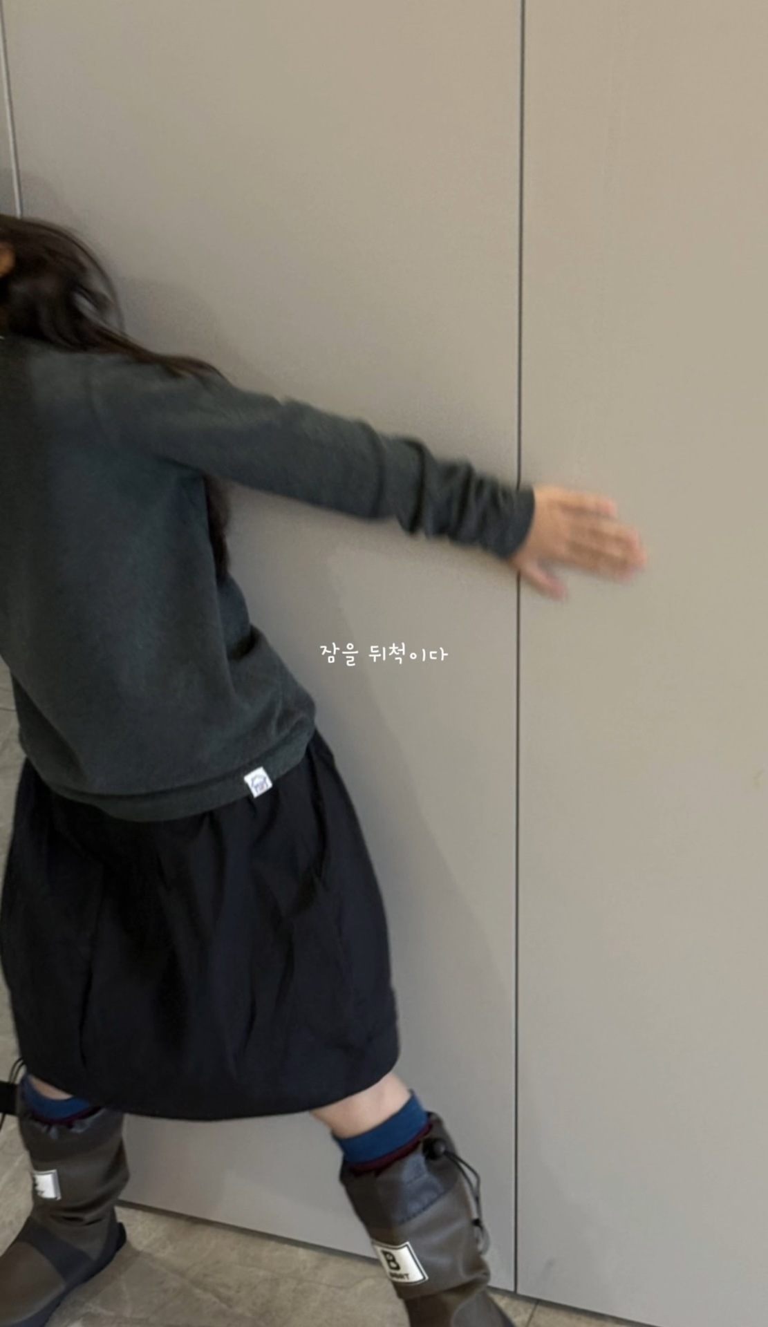 微信图片_20251118121829_542_3