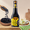 味事达 味极鲜系列 味极鲜380ml【特级酱油】点蘸凉拌酿造酱油 /粮油调味 /调味品 /酱油 商品缩略图4