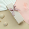 【礼物季】简约多色蝴蝶结首饰包装空礼盒-纪念日百货门店同款167546831 商品缩略图3