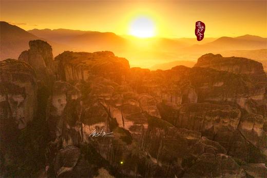 5.19确定出发【希腊】卫城神祇爱琴海双岛休闲摄影12天<环球寻梦> 商品图5