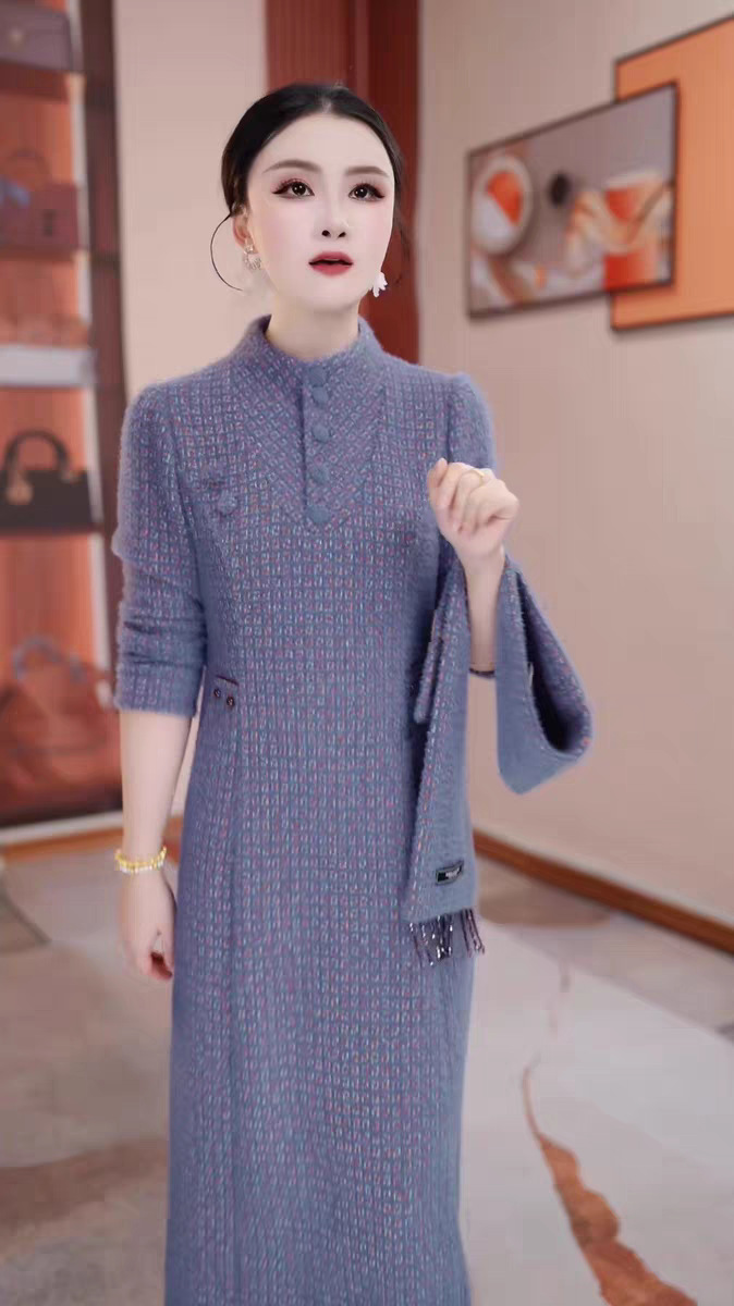 hm+RgvKtz9QaeQvndimkfCL0aRanzAkxHEal