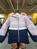 299.9秒杀champion女童羽绒服（线下同时售卖  不保证有货）626726-CY 商品缩略图0