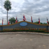 清迈·嘉山全景高尔夫俱乐部 Gassan Panorama Golf Club  | 清迈高尔夫球场 | 泰国高尔夫球场俱乐部 商品缩略图6