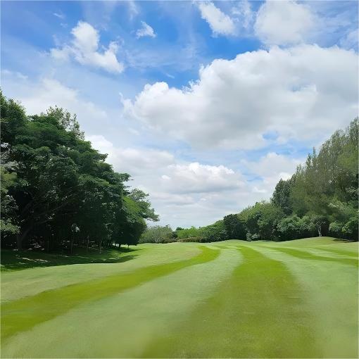 清迈·美爵高尔夫俱乐部 Mae Jo Golf & Resort Chiangmai  | 清迈高尔夫球场 | 泰国高尔夫球场俱乐部 商品图5