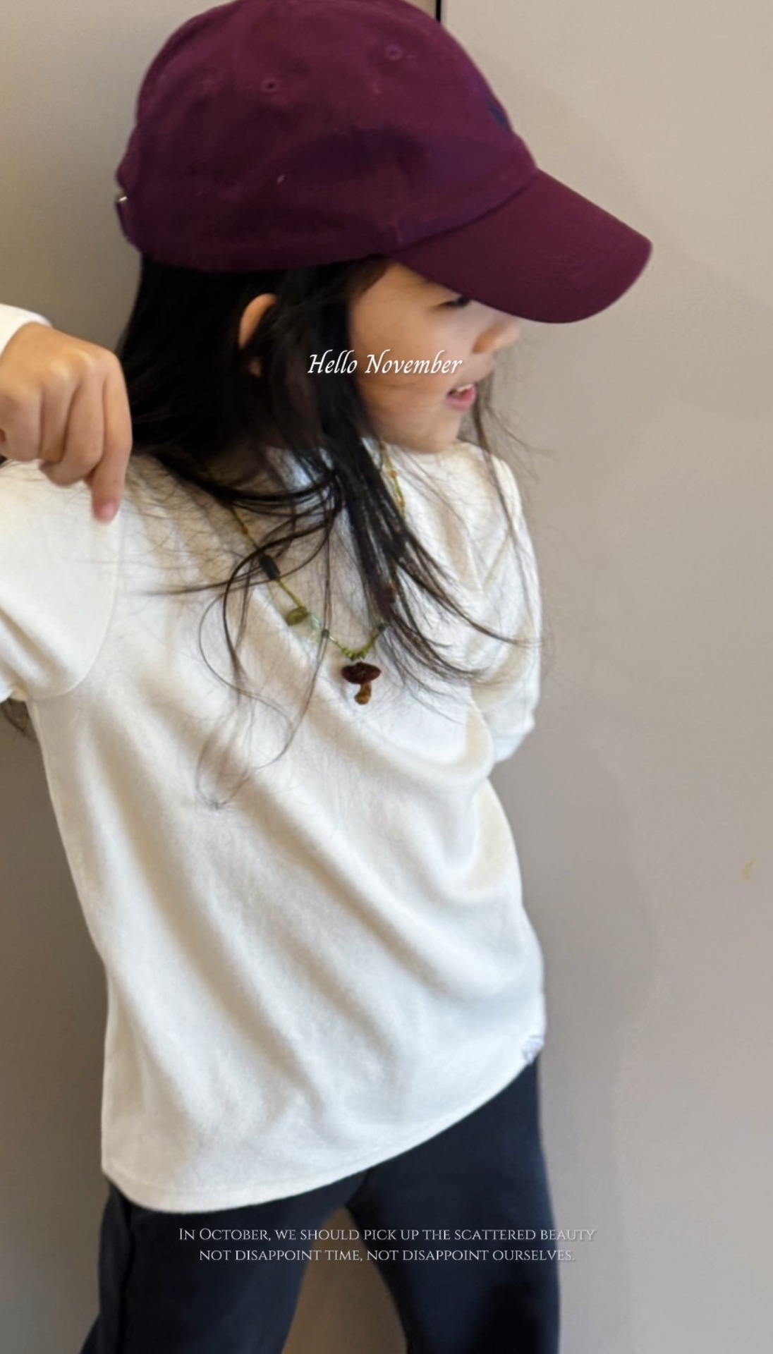 微信图片_20251118121809_526_3