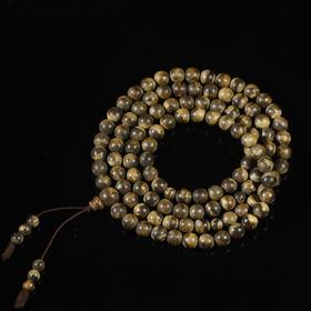 BC.NF11.17-5   文莱(念珠) ，8.56mm，33.62g。