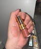 【订单实付低于299元，不发货】YSL 圣罗兰敢爱光耀丰盈唇蜜 12 （限定版）6ml  F8456000-F 商品缩略图1