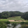 清迈·北山高尔夫俱乐部 North Hill Golf Club ChiangMai  | 清迈高尔夫球场 | 泰国高尔夫球场俱乐部 商品缩略图3