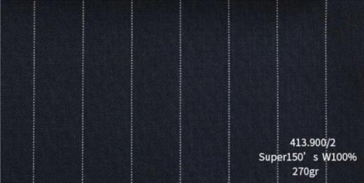 VBC 413.900/2 商品图0