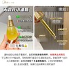 【梅婷推荐】天露芬面部赋活精华油 干皮抗皱淡纹修护脸部保湿精华 商品缩略图3