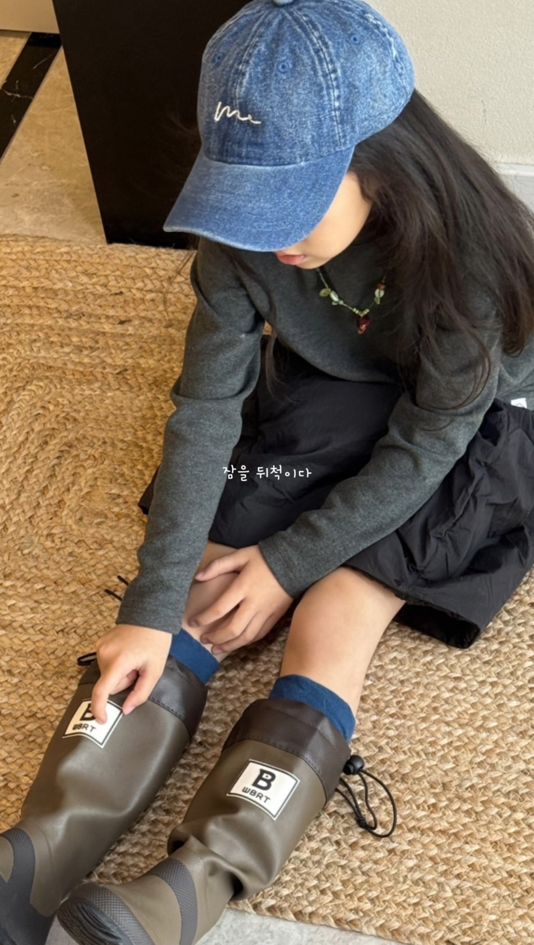 微信图片_20251118121819_534_3