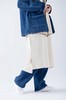 ORDINARY FITS 经典口袋牛仔夹克 商品缩略图3