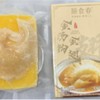 膳食春金汤金钩翅250g 商品缩略图0