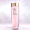 【限定福利】ESTĒE LAUDER/雅诗兰黛粉水（400ml*2）（下单后72h发货） 商品缩略图1