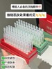 紧致淡纹海L之谜祛黄美白SK次抛精华 商品缩略图6