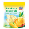 周氏高山纯玉米糊350g（6917976038019） 商品缩略图0