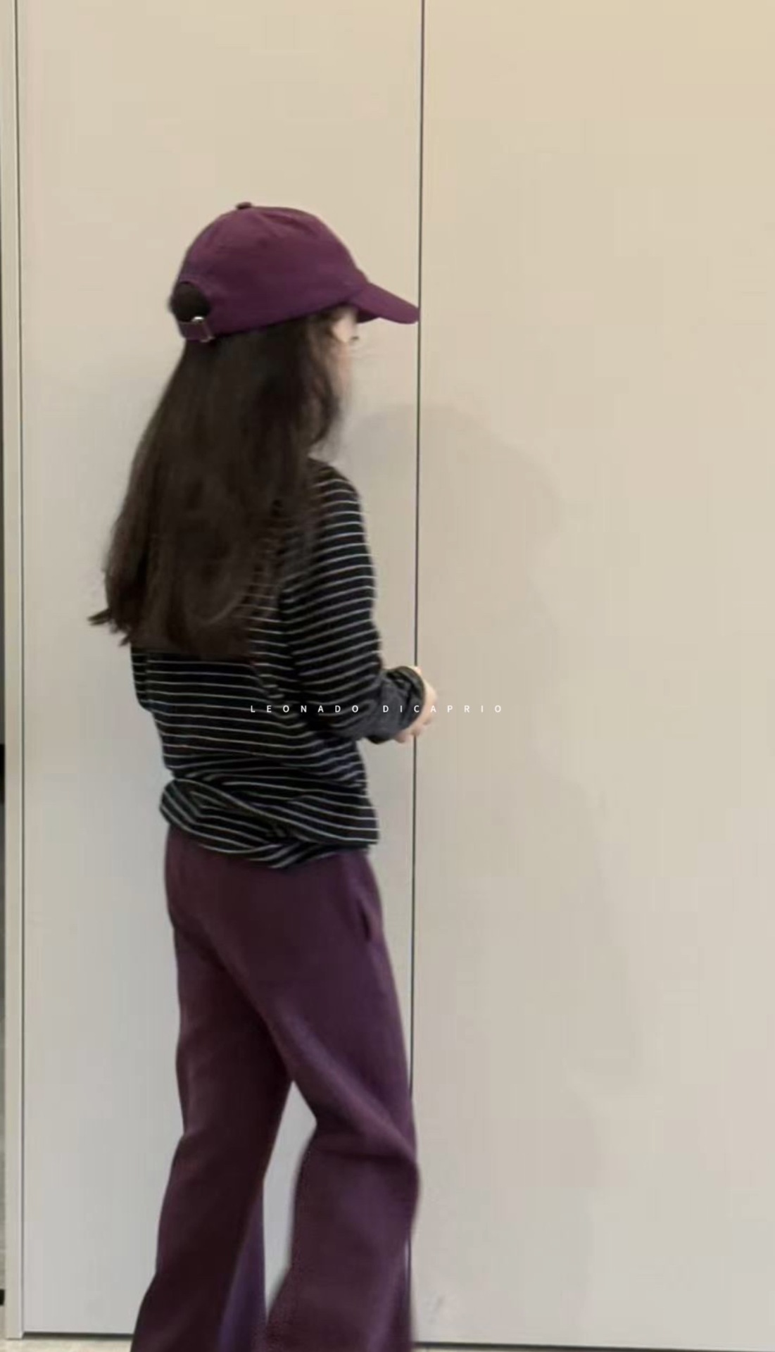 微信图片_20251118121835_548_3