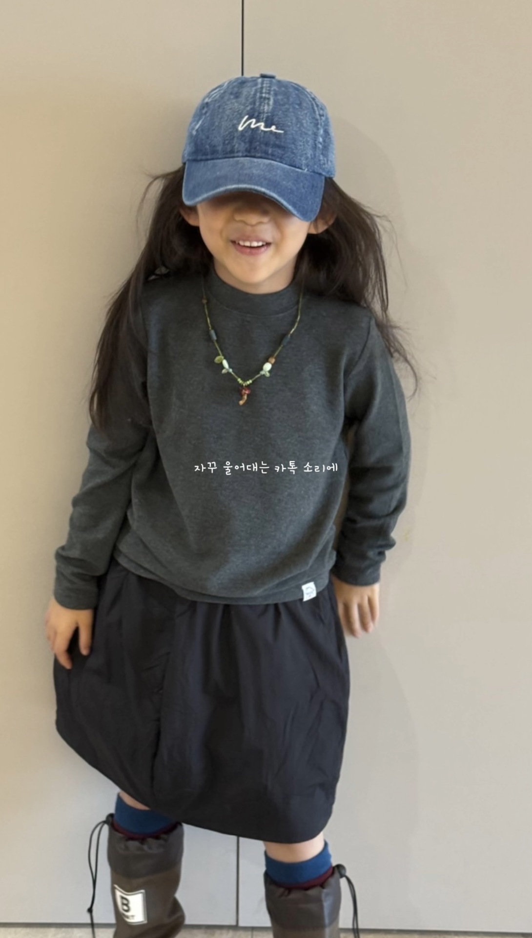 微信图片_20251118121825_539_3