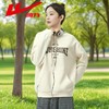 回力连帽卫衣女士春秋款2025新款美式宽松印花小个子上衣外套女款 商品缩略图5