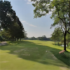 清迈·美爵高尔夫俱乐部 Mae Jo Golf & Resort Chiangmai  | 清迈高尔夫球场 | 泰国高尔夫球场俱乐部 商品缩略图4