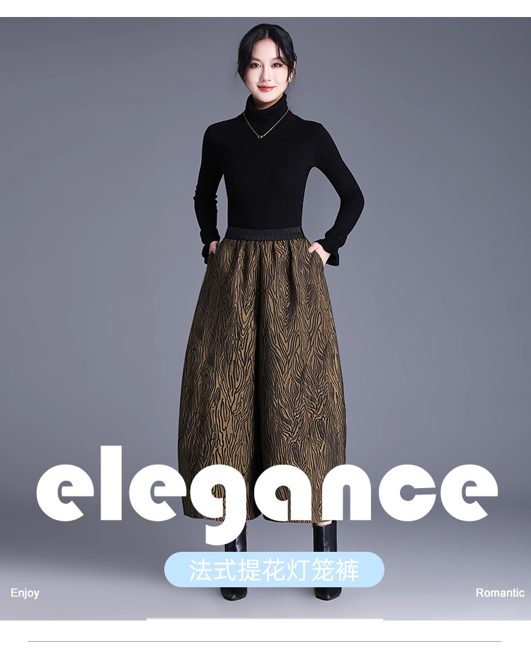 hm+RgvKtz9QaeQvndimkfCL0aRWmzAkwCuK9