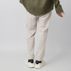 【新品上新】HX 春季萝卜休闲长裤Z203510015101/02 商品缩略图4