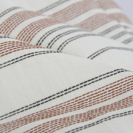 云朵绒豆豆被Pro-150*200cm 商品图11