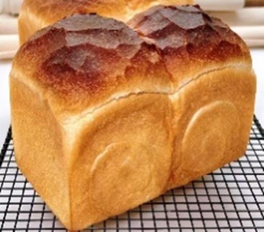 【臻选】英式黑山吐司 商品图0