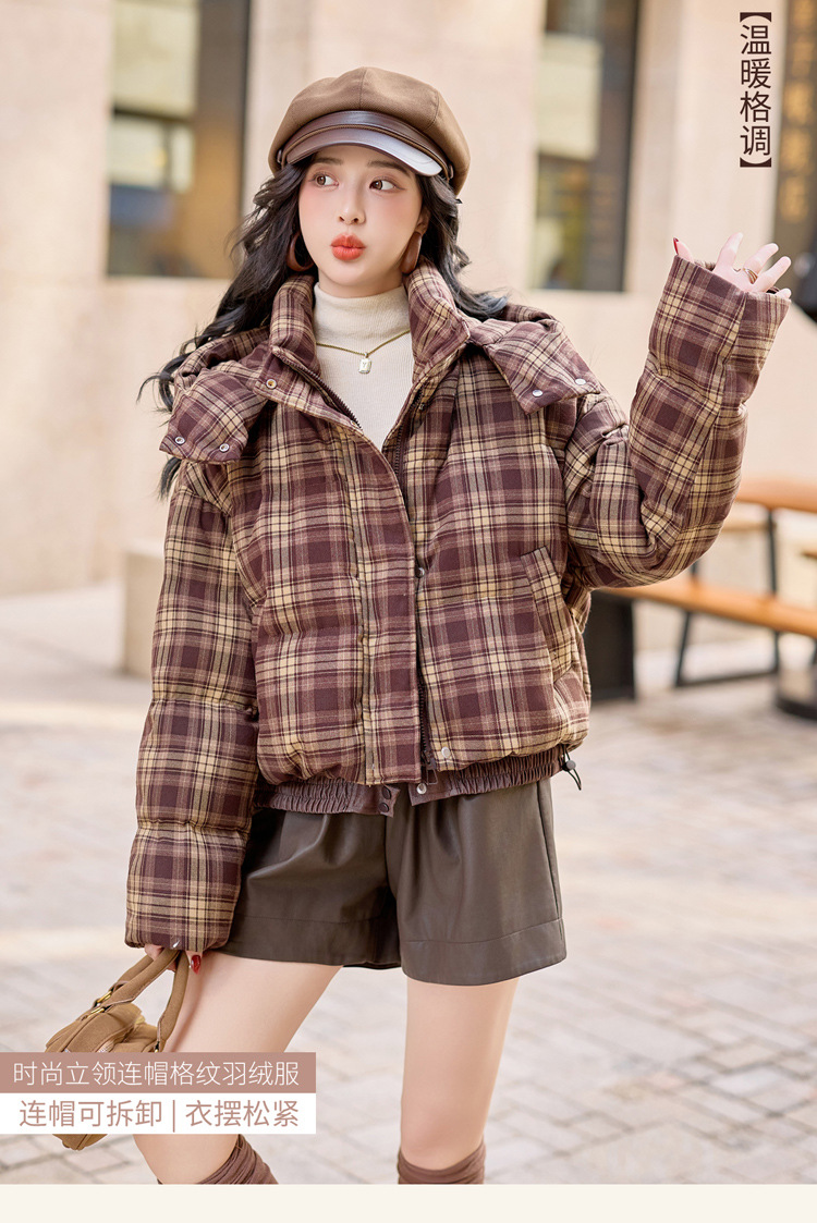 i22VifOtztSBuvrAbgyUeTLodBPkc8NDuu37