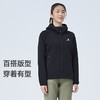 +【乐粉专属】SCALER思凯乐户外纯色连帽抓绒衣外套卫衣保暖舒适 F5215231 商品缩略图2