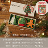 【盒装+袋&圣诞趣味🎁】圣诞节蜡烛氛围感伴手礼 手工造型蠟燭 创意香氛 圣诞香薰 商品缩略图7