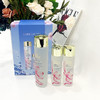 【买200ml享400ml】雅诗兰黛樱花原生液微精华水保湿礼盒  200ml+100ml*2 商品缩略图9