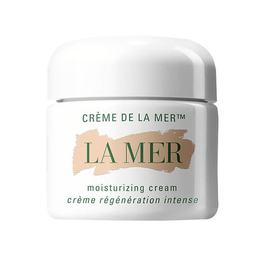 【限定福利】LAMER/海蓝之谜奇迹面霜（ 60ml*2）（下单后72h发货） 商品图6