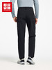 超级安踏男子防泼水五袋通勤裤秋冬商务休闲裤运动长裤152548504U 商品缩略图0